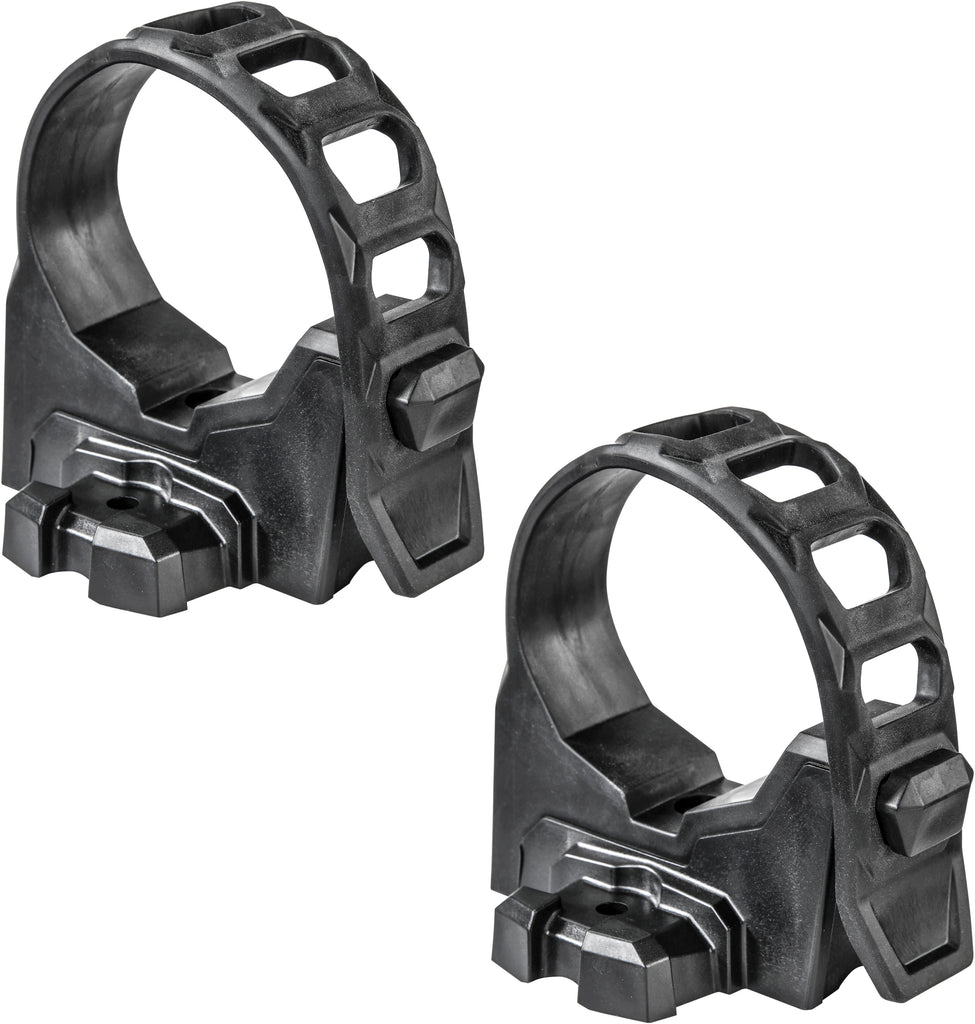 KOLPIN Rhino Grip XLR Double 21571