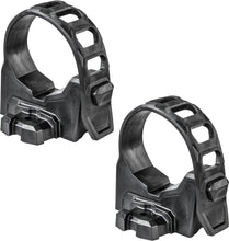 Load image into Gallery viewer, KOLPIN Rhino Grip XLR Double 21571