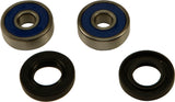 ALL BALLS FRONT WHEEL BEARING/SEAL KIT 25-1581