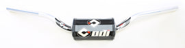 ODI PODIUM FLIGHT HANDLEBAR 1 1/8