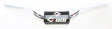 ODI PODIUM FLIGHT HANDLEBAR 1 1/8
