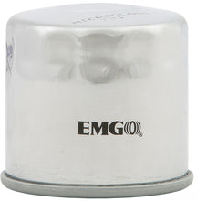 Load image into Gallery viewer, EMGO OIL FILTER 10-55672
