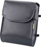 WILLIE & MAX SISSY BAR BAG RAPTOR 58472-00