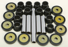 Load image into Gallery viewer, ALL BALLS REAR INDEPENDENT SUSPENSION KIT 50-1158