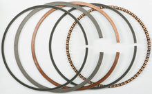 Load image into Gallery viewer, WISECO PISTON RINGS FOR WISECO PISTONS ONLY 3287XC-atv motorcycle utv parts accessories gear helmets jackets gloves pantsAll Terrain Depot