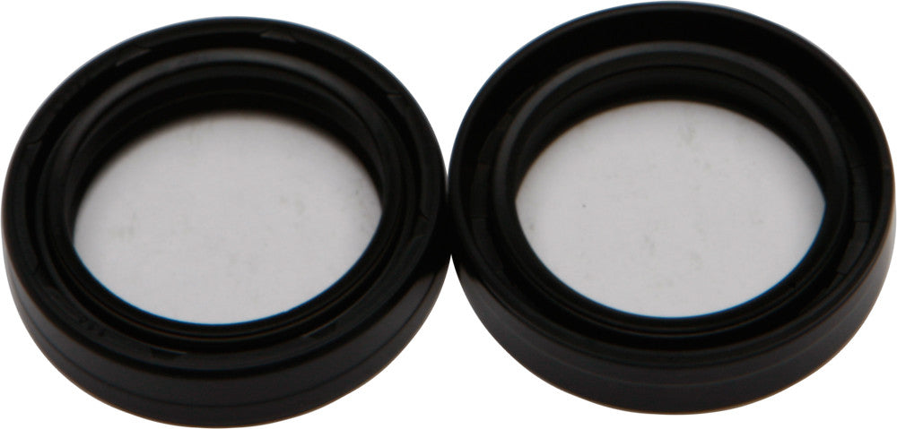 ALL BALLS FORK SEAL KIT 55-111-atv motorcycle utv parts accessories gear helmets jackets gloves pantsAll Terrain Depot