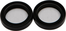 ALL BALLS FORK SEAL KIT 55-111-atv motorcycle utv parts accessories gear helmets jackets gloves pantsAll Terrain Depot