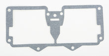 Load image into Gallery viewer, GASKET TECH. LOWER MANIFOLD GASKET YAM 2270