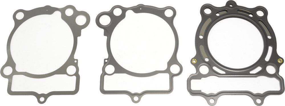 ATHENA RACE GASKET KIT R5106-091
