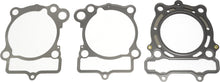 Load image into Gallery viewer, ATHENA RACE GASKET KIT R5106-091