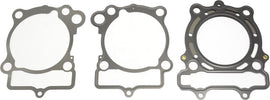 ATHENA RACE GASKET KIT R5106-091