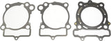 ATHENA RACE GASKET KIT R5106-091