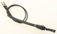 Load image into Gallery viewer, SP1 CHOKE CABLE A/C SM-05166