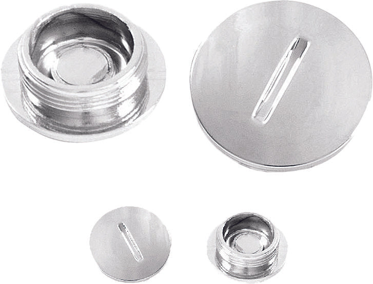 MOGO PARTS STATOR INSPECTION CAP 02-0306