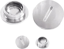 Load image into Gallery viewer, MOGO PARTS STATOR INSPECTION CAP 02-0306