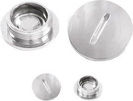 MOGO PARTS STATOR INSPECTION CAP 02-0306