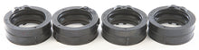 Load image into Gallery viewer, K&amp;L CARBURETOR BOOT/HOLDER 1084712