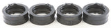 K&L CARBURETOR BOOT/HOLDER 1084712
