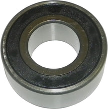 Load image into Gallery viewer, WSM JET PUMP BEARING 010-238-atv motorcycle utv parts accessories gear helmets jackets gloves pantsAll Terrain Depot