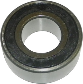 WSM JET PUMP BEARING 010-238-atv motorcycle utv parts accessories gear helmets jackets gloves pantsAll Terrain Depot