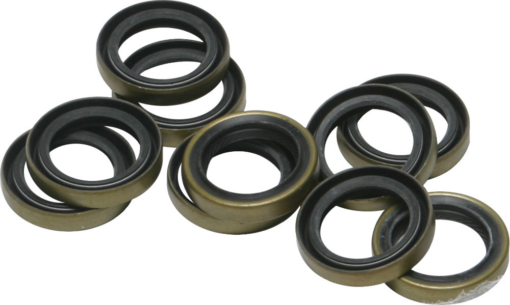 COMETIC TRANS OUTPUT SEAL EVO/TWIN CAM C9200