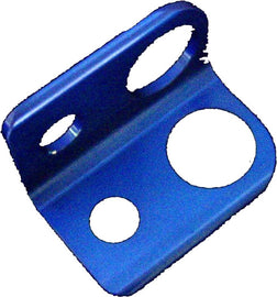 MODQUAD AXLE FLAG MOUNT (BLUE) FM-1BL-atv motorcycle utv parts accessories gear helmets jackets gloves pantsAll Terrain Depot