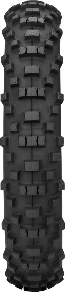 SHINKO TIRE 216MX SERIES REAR 120/90-19 66R TT BIAS 87-4745