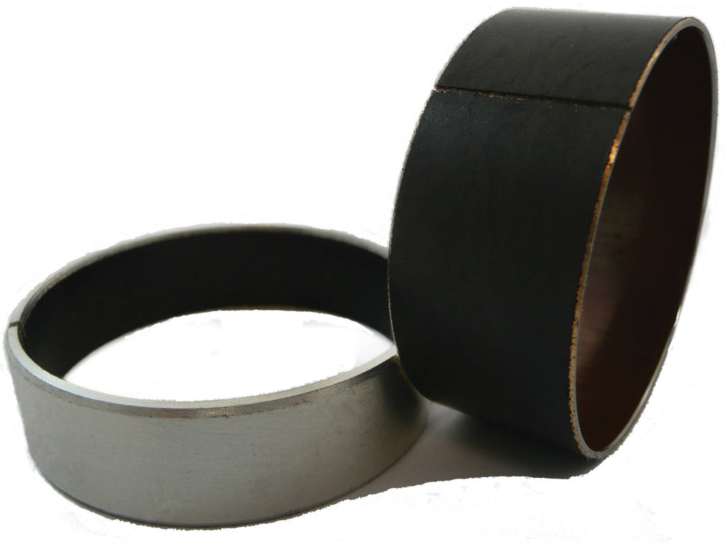 WPS INNER FORK BUSHING 48MM SKTE48W