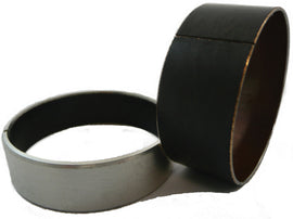 WPS INNER FORK BUSHING 48MM SKTE48W