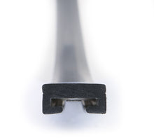 Load image into Gallery viewer, SP1 SLIDE RUNNERS BLACK S/M 613-41-80