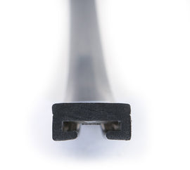 SP1 SLIDE RUNNERS BLACK S/M 613-41-80