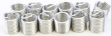 FIX-A-THRED INSERTS 10X1.25 12/PK 27109