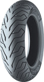 MICHELIN TIRE CITY GRIP REAR 120/70-11 56L BIAS TL 15423