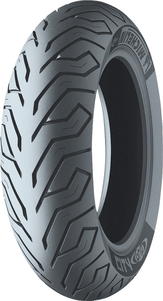 MICHELIN TIRE CITY GRIP REAR 130/70-16 61P BIAS TL 39927