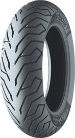MICHELIN TIRE 140/70-14 CITY GRIP R 36149
