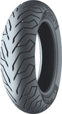 MICHELIN TIRE 140/70-14 CITY GRIP R 36149