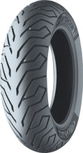 Load image into Gallery viewer, MICHELIN TIRE CITY GRIP REAR 120/70-10 54L BIAS TL 17360