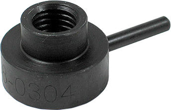 MOTION PRO FORK SPRING COMPRESSION TOOL 41MM ADAPTER 08-0304