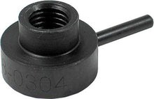 Load image into Gallery viewer, MOTION PRO FORK SPRING COMPRESSION TOOL 41MM ADAPTER 08-0304