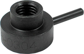 MOTION PRO FORK SPRING COMPRESSION TOOL 41MM ADAPTER 08-0304