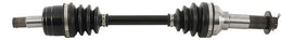ALL BALLS 6 BALL HEAVY DUTY AXLE FRONT AB6-YA-8-309