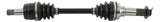 ALL BALLS 6 BALL HEAVY DUTY AXLE FRONT AB6-YA-8-309
