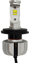 Load image into Gallery viewer, PATHFINDER PATHFINDER MINI H4 LED BULB UBH04
