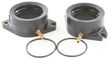 Load image into Gallery viewer, K&amp;L CARBURETOR BOOT/HOLDER 828677