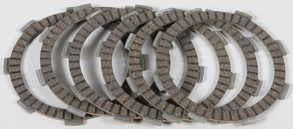 EBC REDLINE CLUTCH KIT CK1191-atv motorcycle utv parts accessories gear helmets jackets gloves pantsAll Terrain Depot