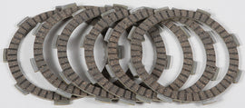 EBC REDLINE CLUTCH KIT CK1191-atv motorcycle utv parts accessories gear helmets jackets gloves pantsAll Terrain Depot