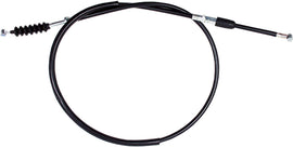 MOTION PRO BLACK VINYL CLUTCH CABLE 03-0290