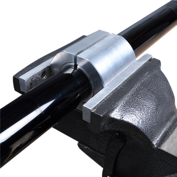 UNIT PIPE CLAMP SET P3505