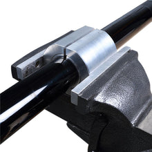 Load image into Gallery viewer, UNIT PIPE CLAMP SET P3505