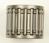 WISECO PISTON PIN NEEDLE CAGE BEARING 24X29X25 B1075